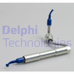 Hpp410 delphi pipe fuel injector ford, buy
