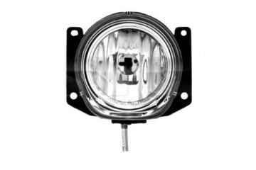 Uxcell 3mm Split Mandrel Set - 5pcs Silver Tone Shanks For Sandpaper & Abrasives