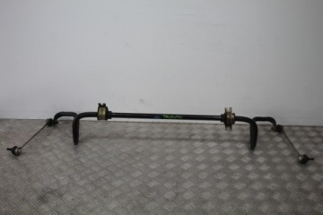 JRSMB-001 - Link/Coupling Rod, Stabiliser Bar - View #6