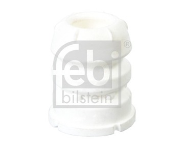 Febi bilstein 109067, фото