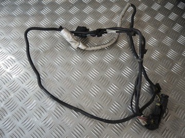 Bmw x5 f15 m5.0d wires harness adblue 9300859, buy