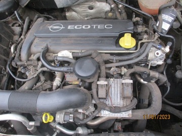 Motor Einstellwerkzeug for Opel Vectra C Signum Z19DT Z19DTH OHC