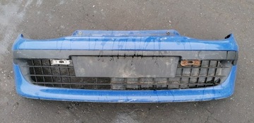 Fiat seicento 98 front bumper, buy