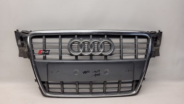 Audi s4 8k0 08r grille grill original, buy