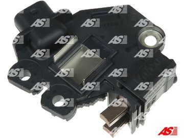 Autostarter regulator tensions alternator - low price ❱ XDALYS