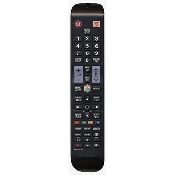 Пульт aa59-00638a для tv samsung 65es8000u 46es8090, фото