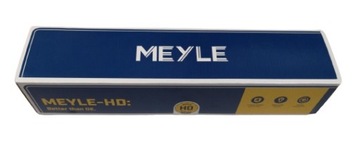 Meyle 116 060 0022/ hd тяга/ опора, стабилизатор, фото