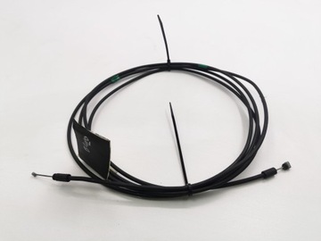 Wires harness injectors 296209 maserati - Easy Online