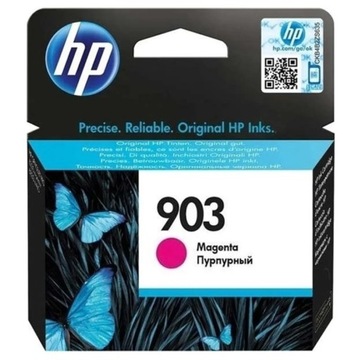 Hp оригинальный ink / картридж t6n03ae, hp 303xl, color 415s, high capacity  hp недорого ➤➤➤ Интернет магазин DARSTAR