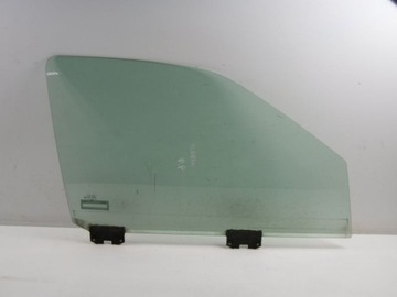 Ford scorpio mk2 95r door glass front right, buy