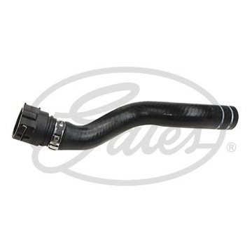 02-2402 gates pipe pipe hose heaters fiat, buy