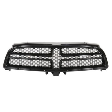 Grille grill dodge charger 10, buy