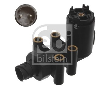 40535 febi bilstein suspension level sensor, buy