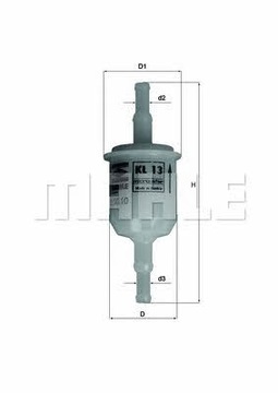 1138-80-3・Z-グリシン・Z-glycine・269-01172・261-01171【詳細