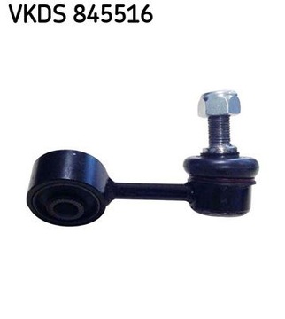 Vkds 845516 skf stabiliser link front right, buy