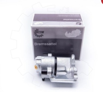 FEBI Bilstein Bremssattel 181555 - Für Mercedes A-Klasse W169 & B-Klasse W245