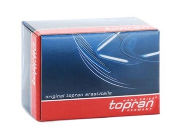 Topran 116301 накладка, фото