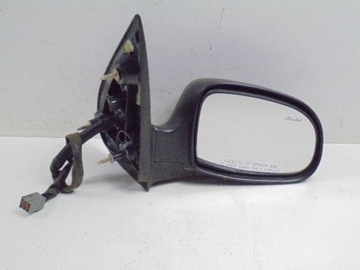 Ford windstar i mirror right electrical, buy