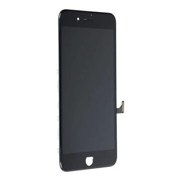 Дисплей для iphone 8 plus с экраном dotykowym, фото