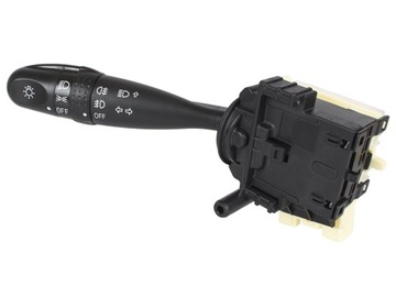 Switch handle lights suzuki swift sx4 vitara splash, buy
