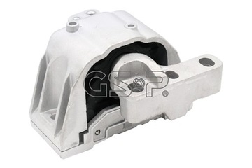 NK 510-053 - OE Number ⏩ Xdalys