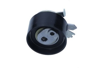 54-2056 maxgear tensioneer roll timing belt, buy