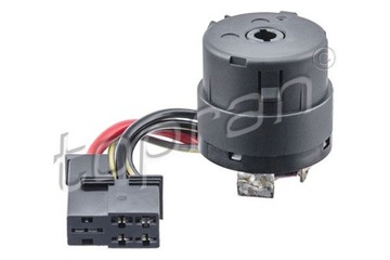409 002 topran switch ignition switches mercedes, buy