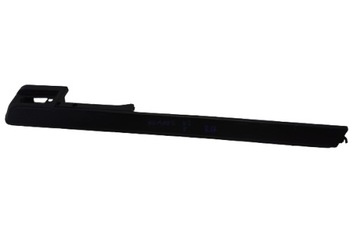 Roof trim right hummer h2 15104786, buy