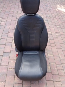 Seats LANCIA – buy new or used