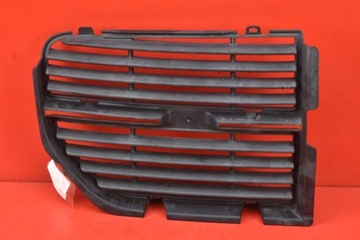 Grille right grill dodge magnum 06r, buy