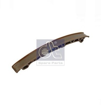 4.68184 dt spare parts, buy