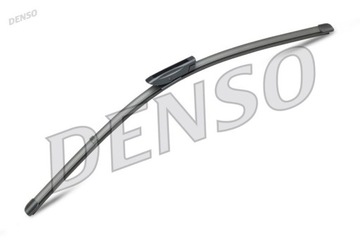 Df-029 denso blade wipers mercedes renault, buy