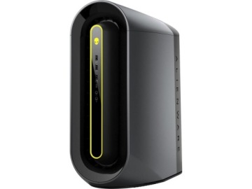 Купить Персональные компьютеры (ПК) alienware в Украине