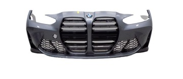 Bmw m4 g82 g83 front bumper front 4pdc, buy