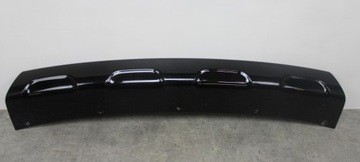 Additive front bumper fiat freemont facelift facelift 68149872aa, buy