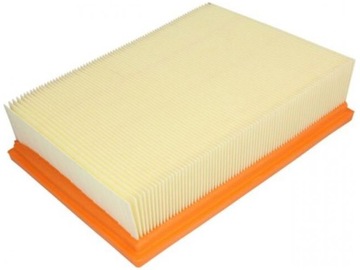 BLUE PRINT Filtre à Air Pour FORD SEAT VW FORD USA ADV182258