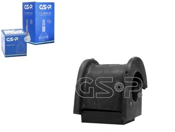 Kit De Réparation, Suspension Du Stabilisateur FEBI BILSTEIN 07568 Au