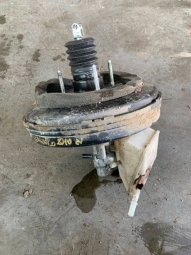 ATE 10.0144-4234.3 Brake Booster - Discounts Today - View #6