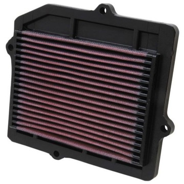 Air filter kn honda civiccrx 88 91 33-2025, buy