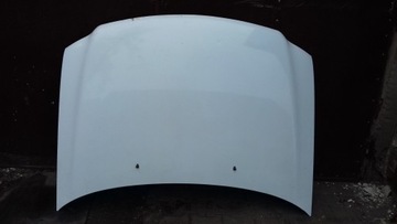 Hood cover front ford f150 f250 f350 95-03, buy
