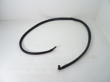 Gasket roof right peugeot rifter 9817904680, buy