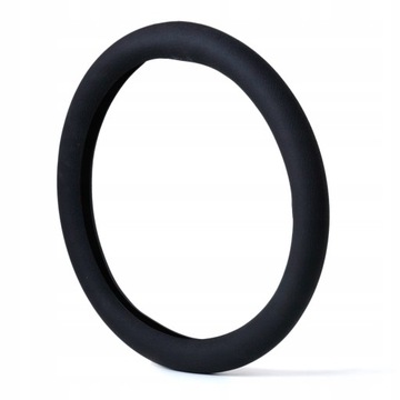Universal silicone steering wheel cover, buy