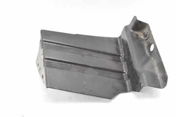 Chassis cover right rear kia ceed iii 18 hb, buy