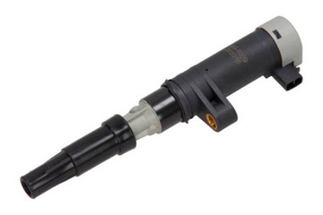 The ignition coil nissan primastar 2.0 01-06, buy