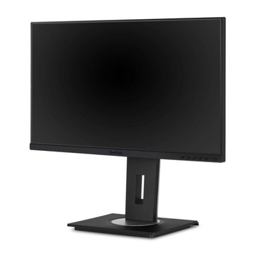 Монитор led viewsonic vg2448a 24 " 1920 x 1080 px ips / pls, фото