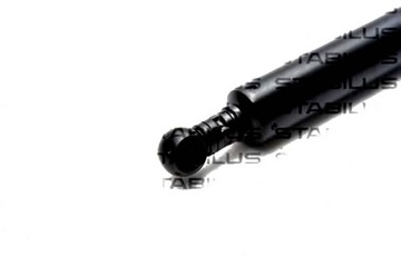 Spring gas covers engine fiat coupe 11.93-0, buy