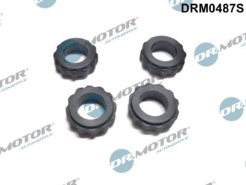 Drm0487s dr.motor automotive, buy