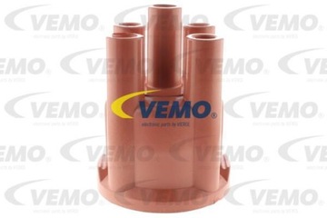 V40-70-0004 vemo copula manifold ignition opel, buy