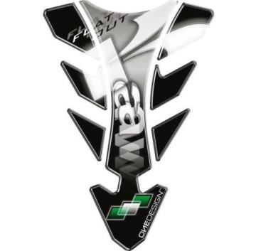 Аксесуари для мотоциклів KAWASAKI Z – купити запчастини в Київ з