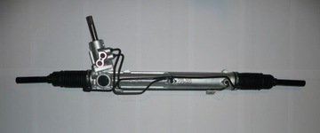 Citroen оригинал 4000nc рулевая рейка, фото